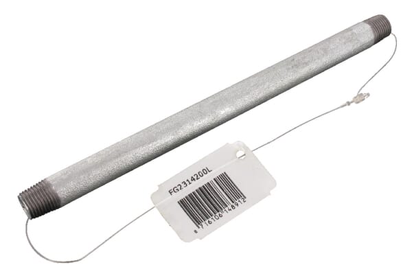 BPA000270377