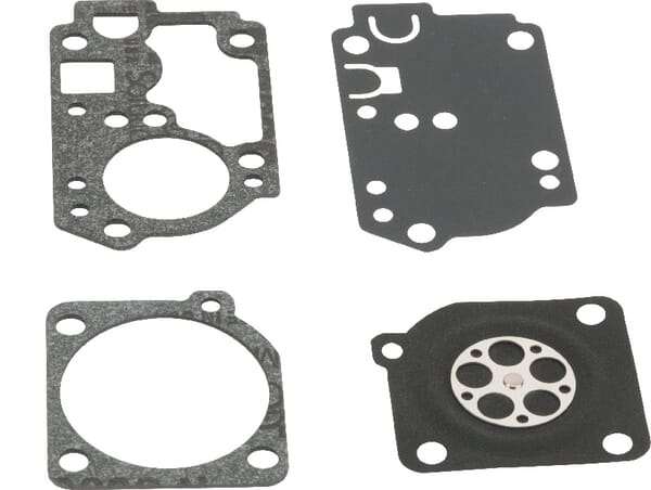 BPA000281599