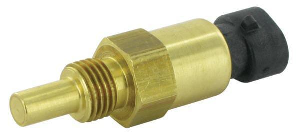 BPA000347834