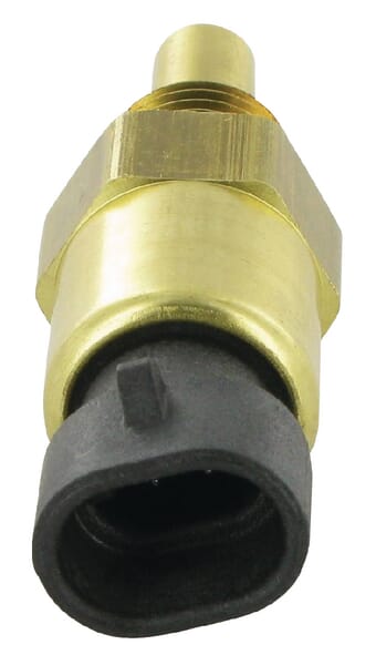 BPA000347834