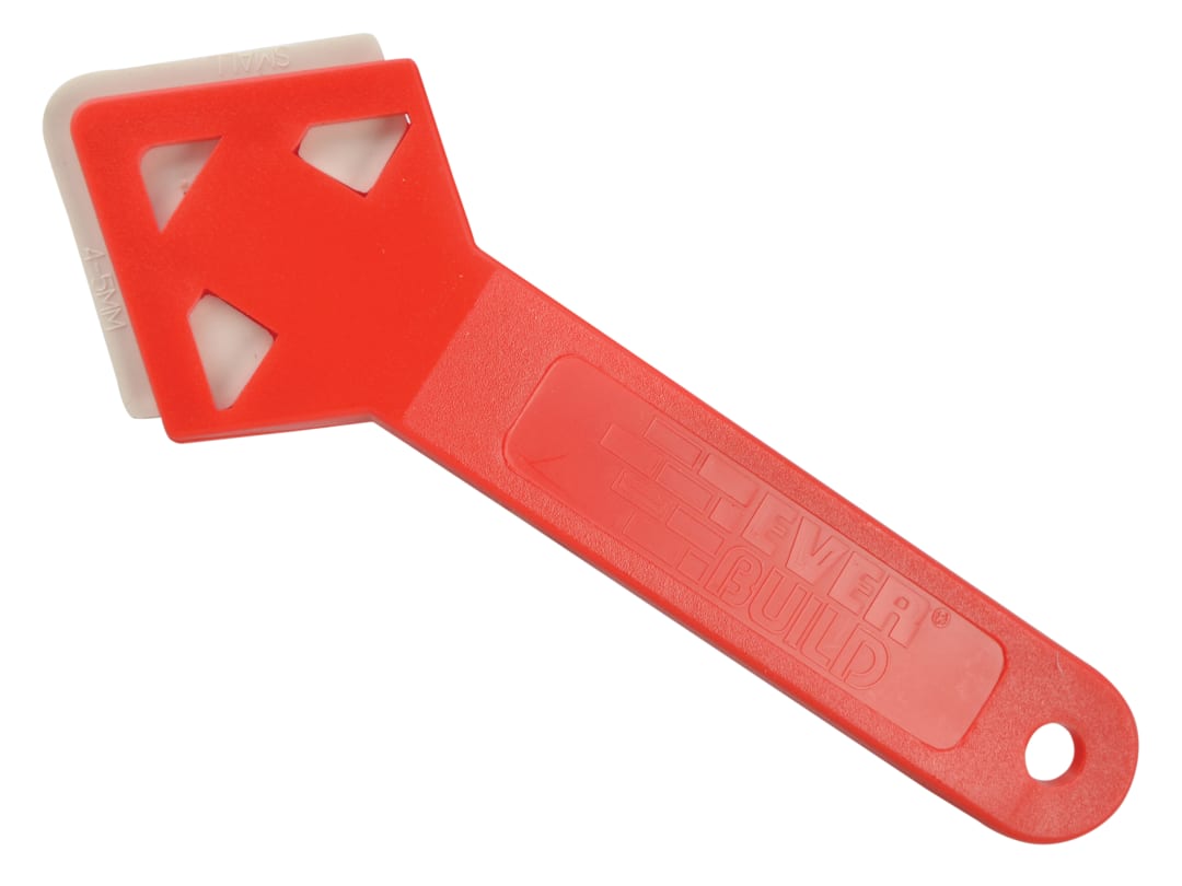 BPA000413954