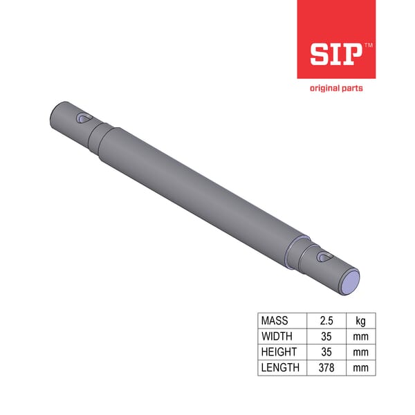 BPA000050131