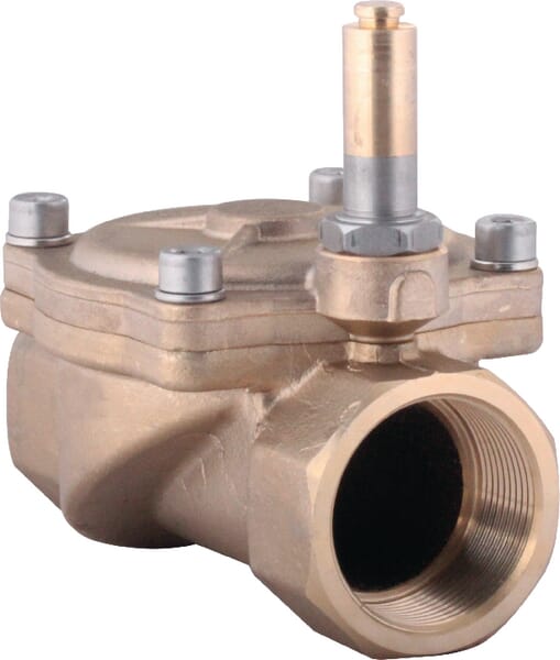 BPA000263291