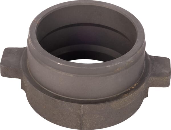 BPA000134681