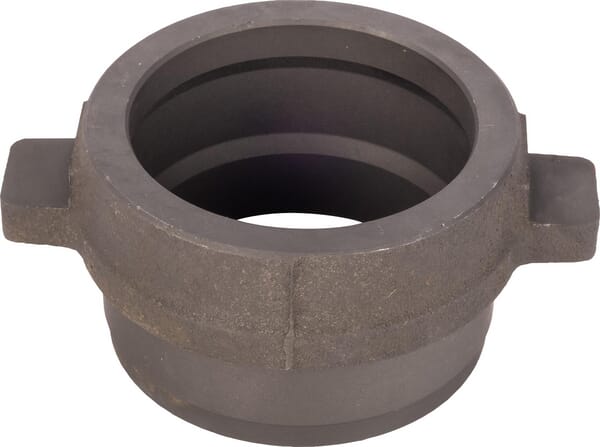 BPA000134681