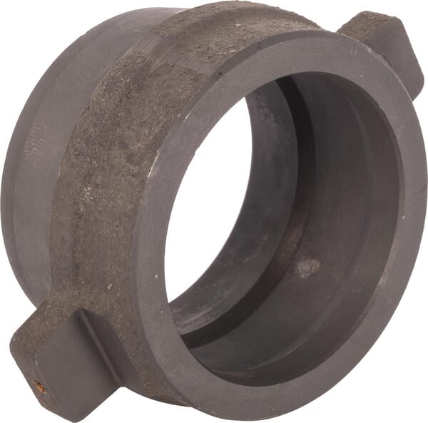 BPA000134681