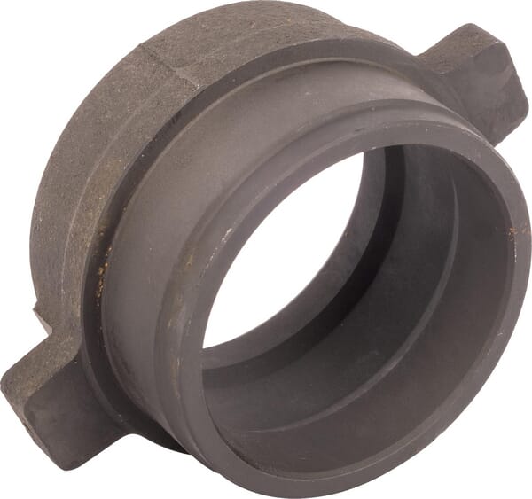 BPA000134681