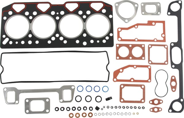 BPA000375287