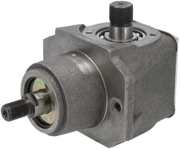 BPA000335969
