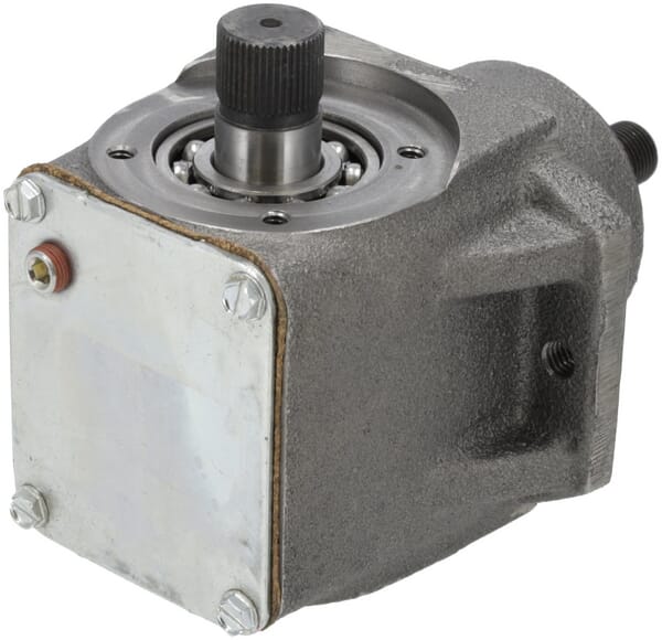 BPA000335969