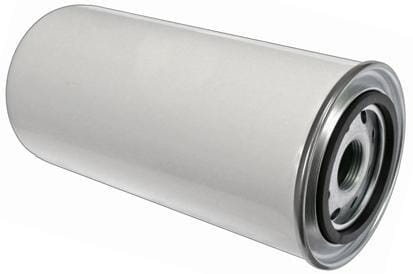 BPA000392177