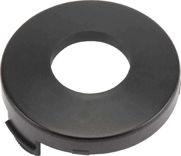 BPA000060059