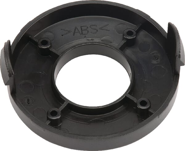 BPA000060059