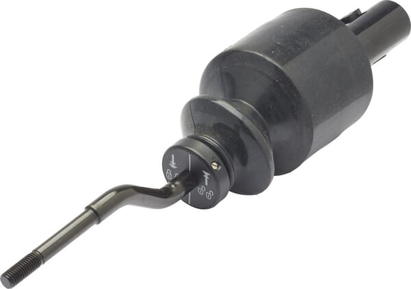 BPA000182848