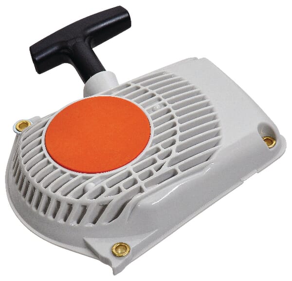 BPA000030443