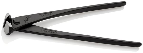 BPA000370007