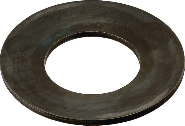 BPA000104915