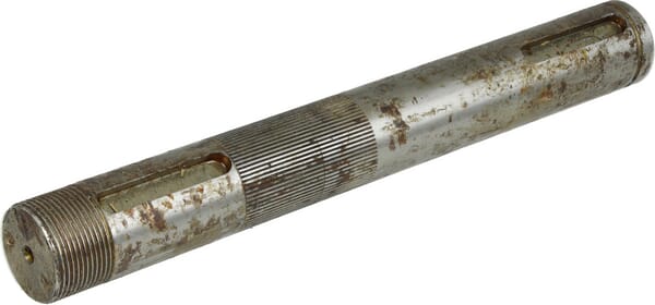 BPA000050105
