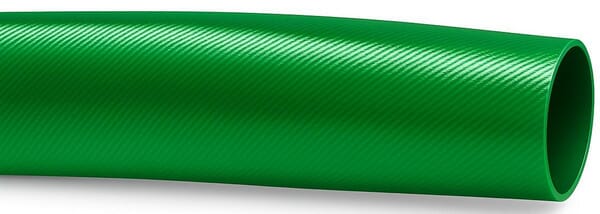 BPA000361539