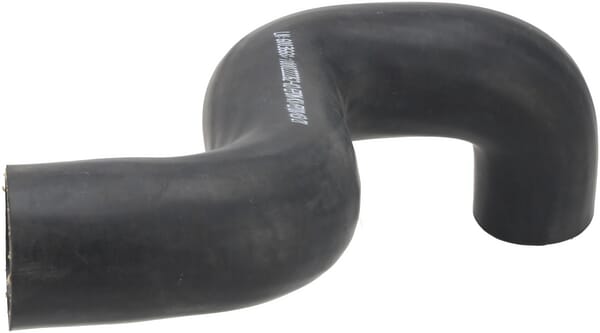 BPA000018408