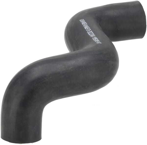 BPA000018408