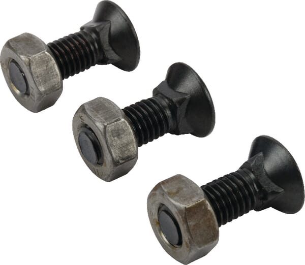 BPA000370199
