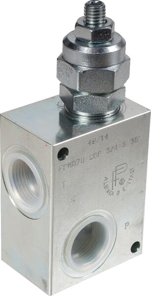 BPA000279484