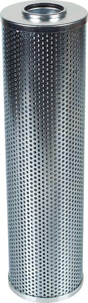 BPA000285903