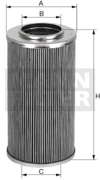 BPA000285903