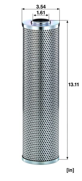 BPA000285903
