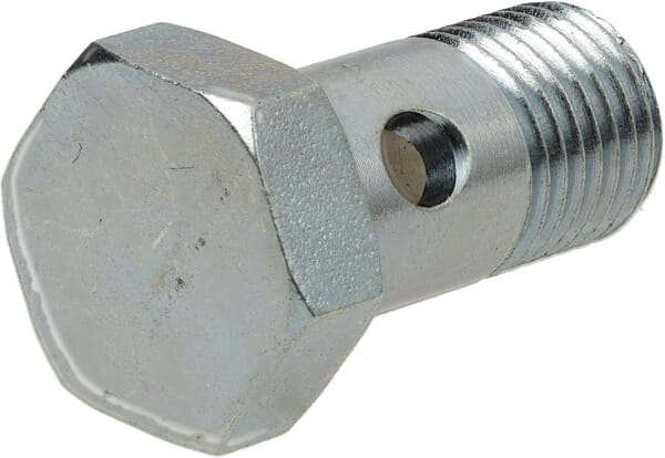BPA000282495