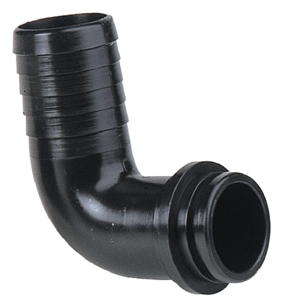 BPA000033098