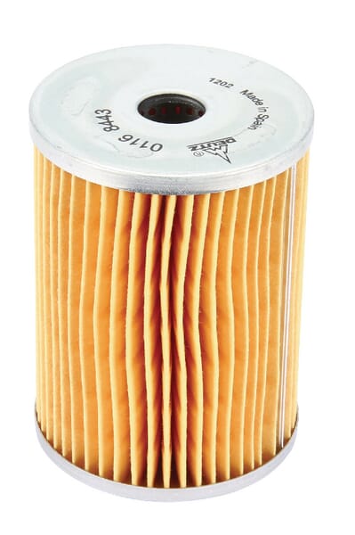 BPA000010960
