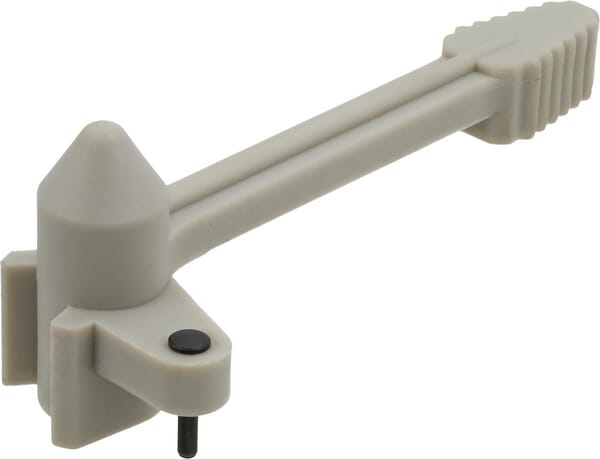 BPA000179092