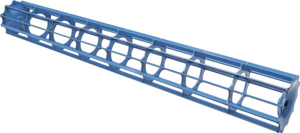BPA000113189