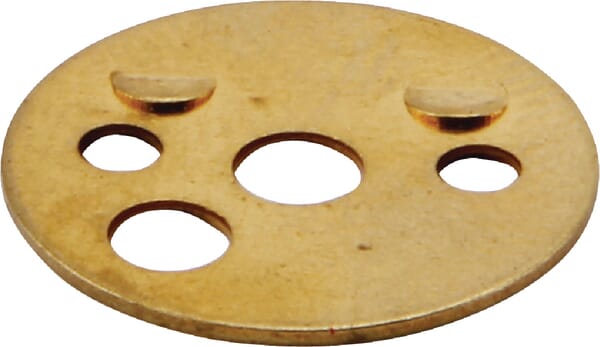 BPA000158822
