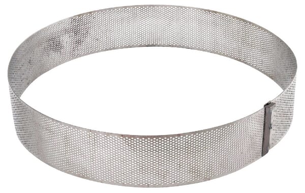 BPA000138535