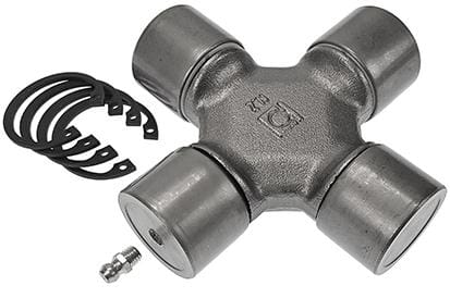 BPA000394796