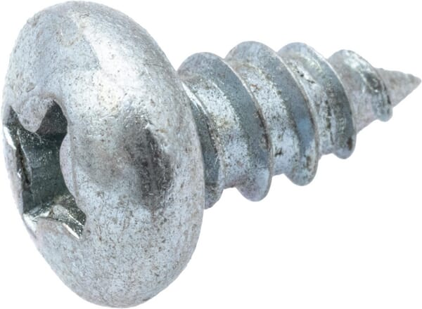 BPA000274802