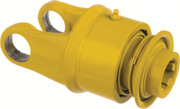 BPA000200851