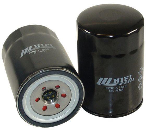 BPA000360370