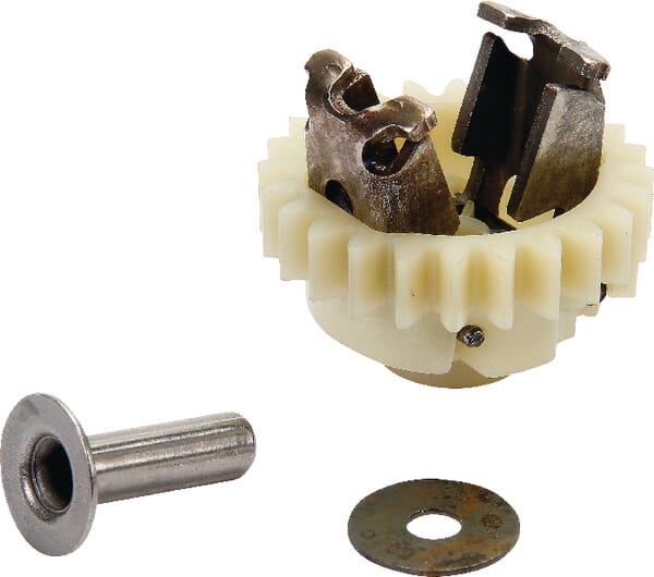 BPA000181532