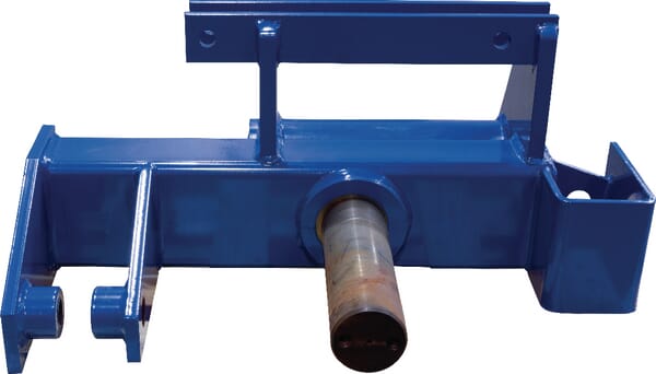 BPA000110044