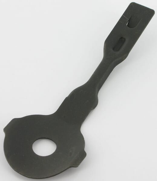 BPA000114633