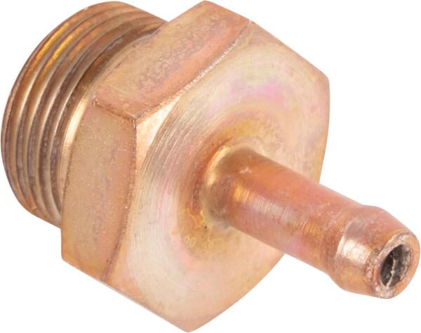 BPA000136602