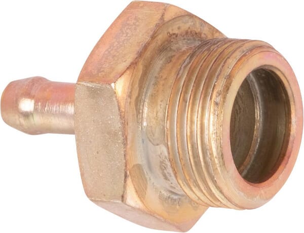BPA000136602