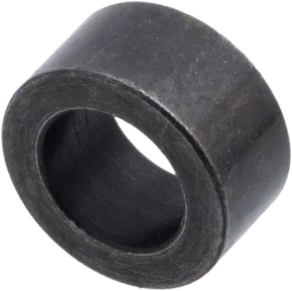 BPA000116010