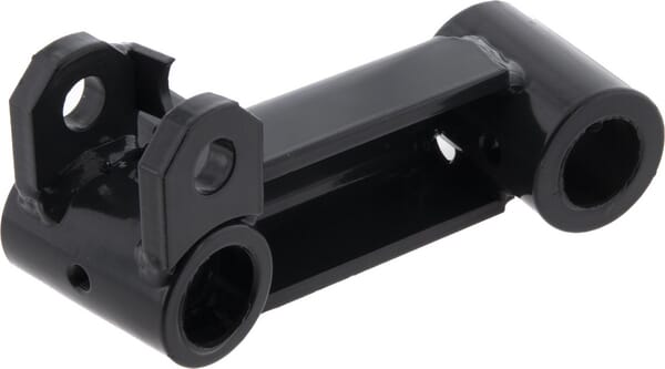 BPA000050263