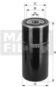 BPA000400652
