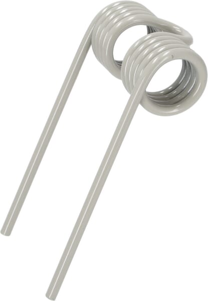BPA000011985